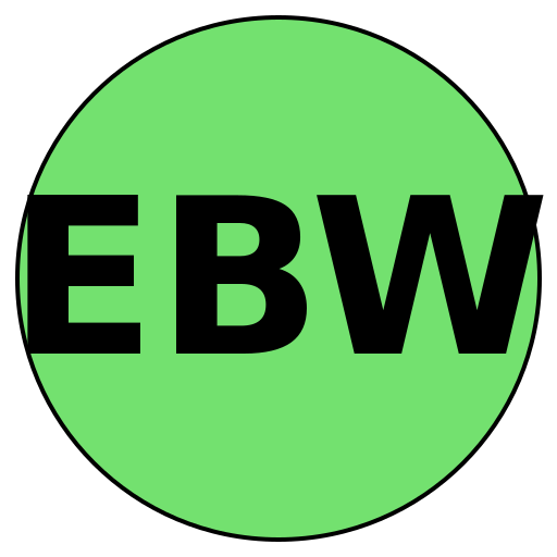 Enchant Beauty Weddings